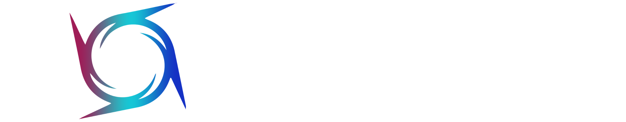 Novatech