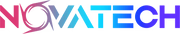 Novatech